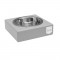 BBR-DBO-SOLO-GREY-M